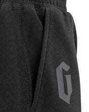 Gameness Women's Evreda Jogger