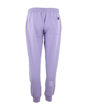 Gameness Women's Evreda Jogger