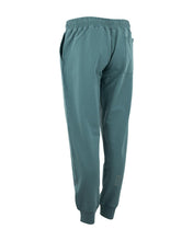 Gameness Women's Evreda Jogger