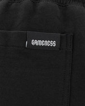 Gameness Women's Evreda Jogger