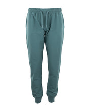 Gameness Women's Evreda Jogger