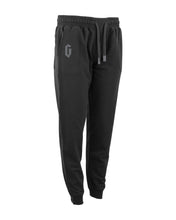 Gameness Women's Evreda Jogger