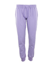 Gameness Women's Evreda Jogger