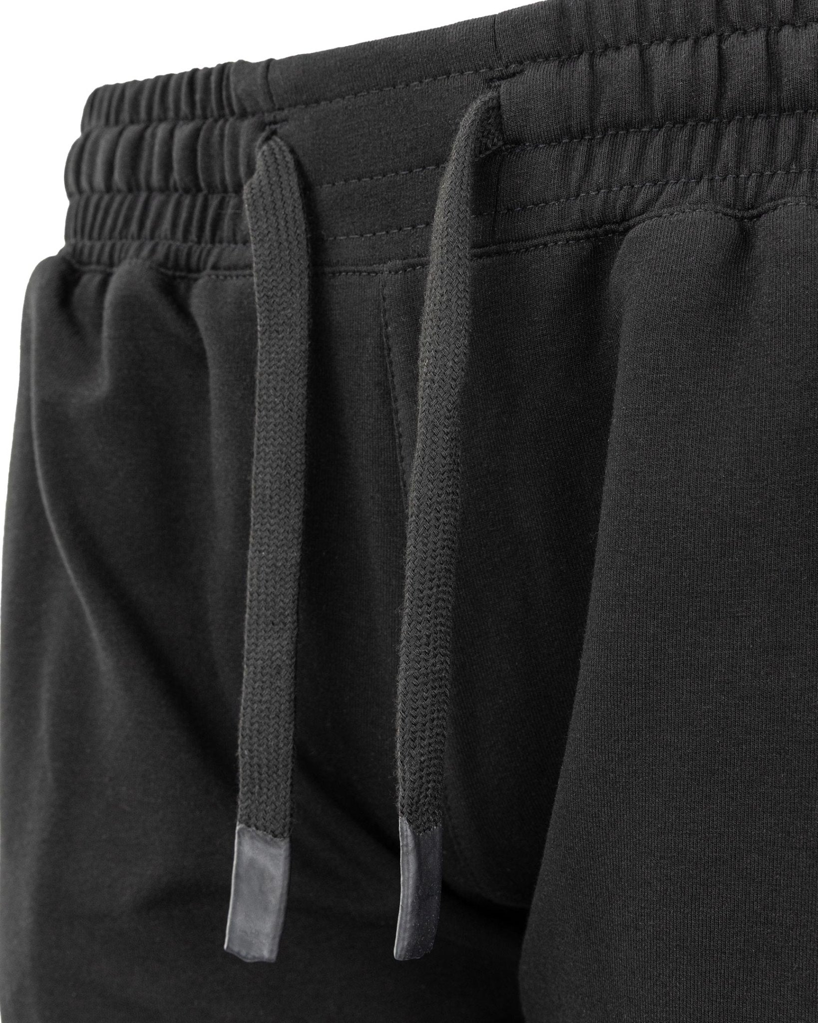 Gameness Women's Evreda Jogger