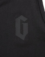 Gameness Women's Evreda Tank