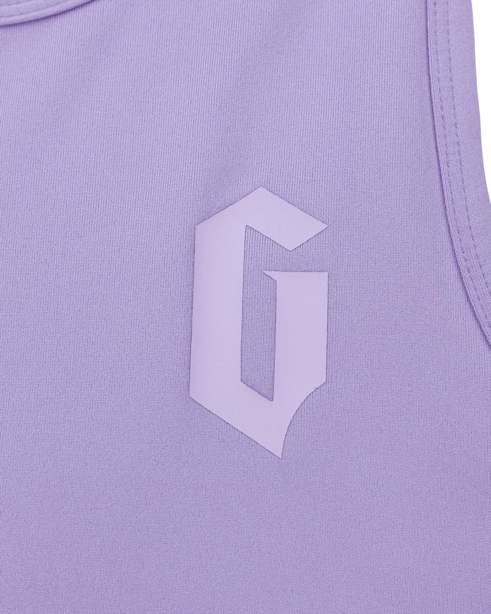 Gameness Women's Evreda Tank