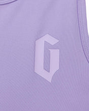 Gameness Women's Evreda Tank