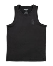 Gameness Women's Evreda Tank