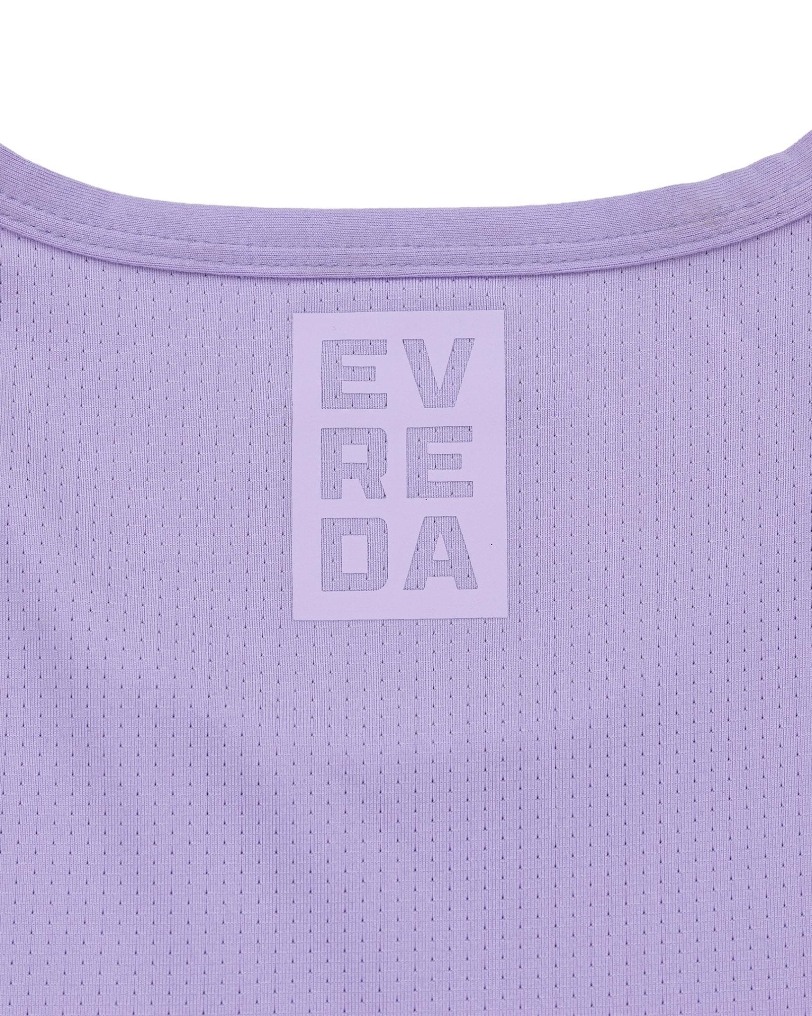 Gameness Women's Evreda Tank