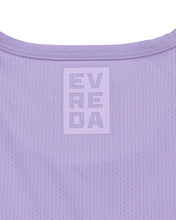 Gameness Women's Evreda Tank