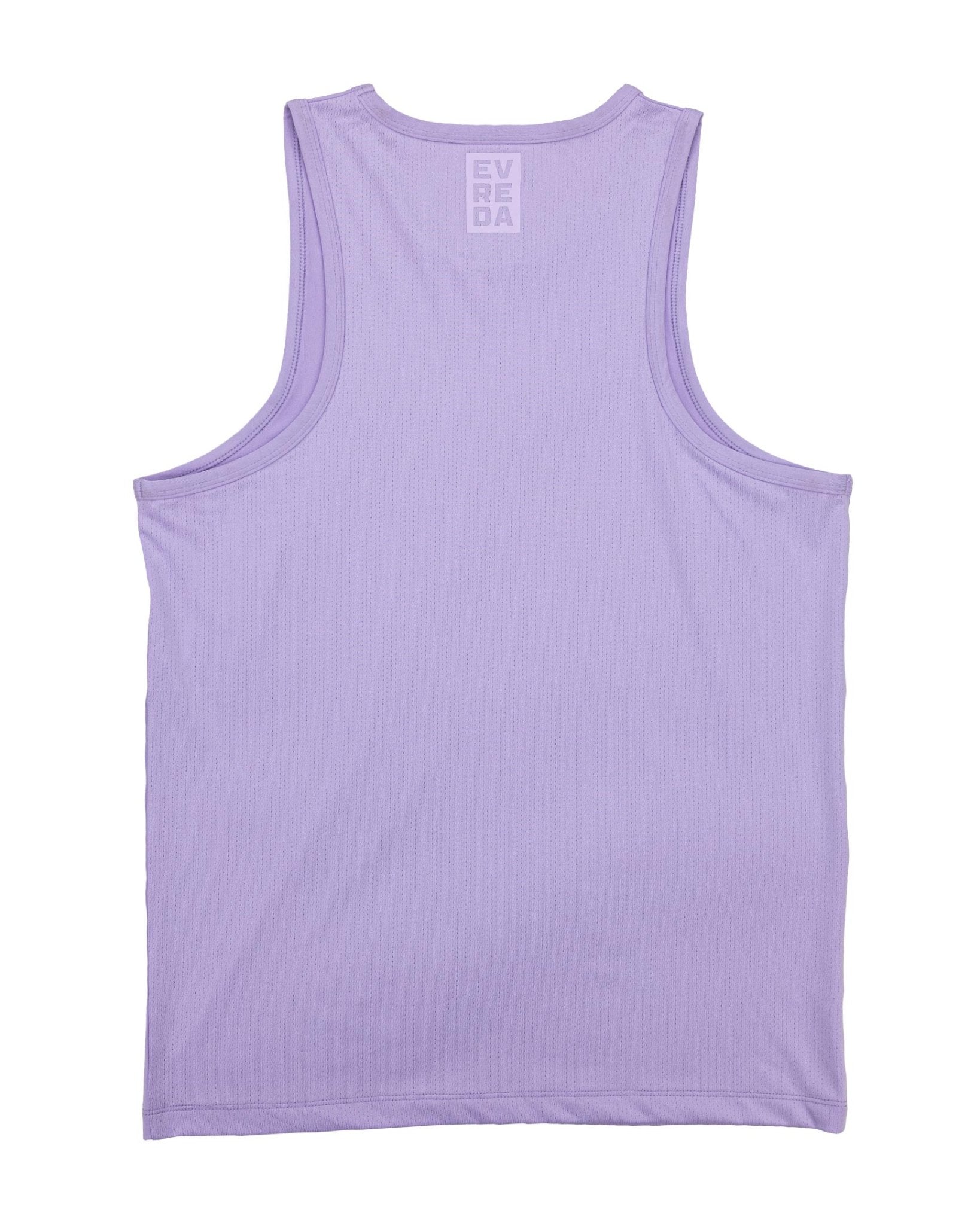 Gameness Women's Evreda Tank