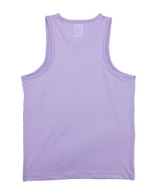 Gameness Women's Evreda Tank