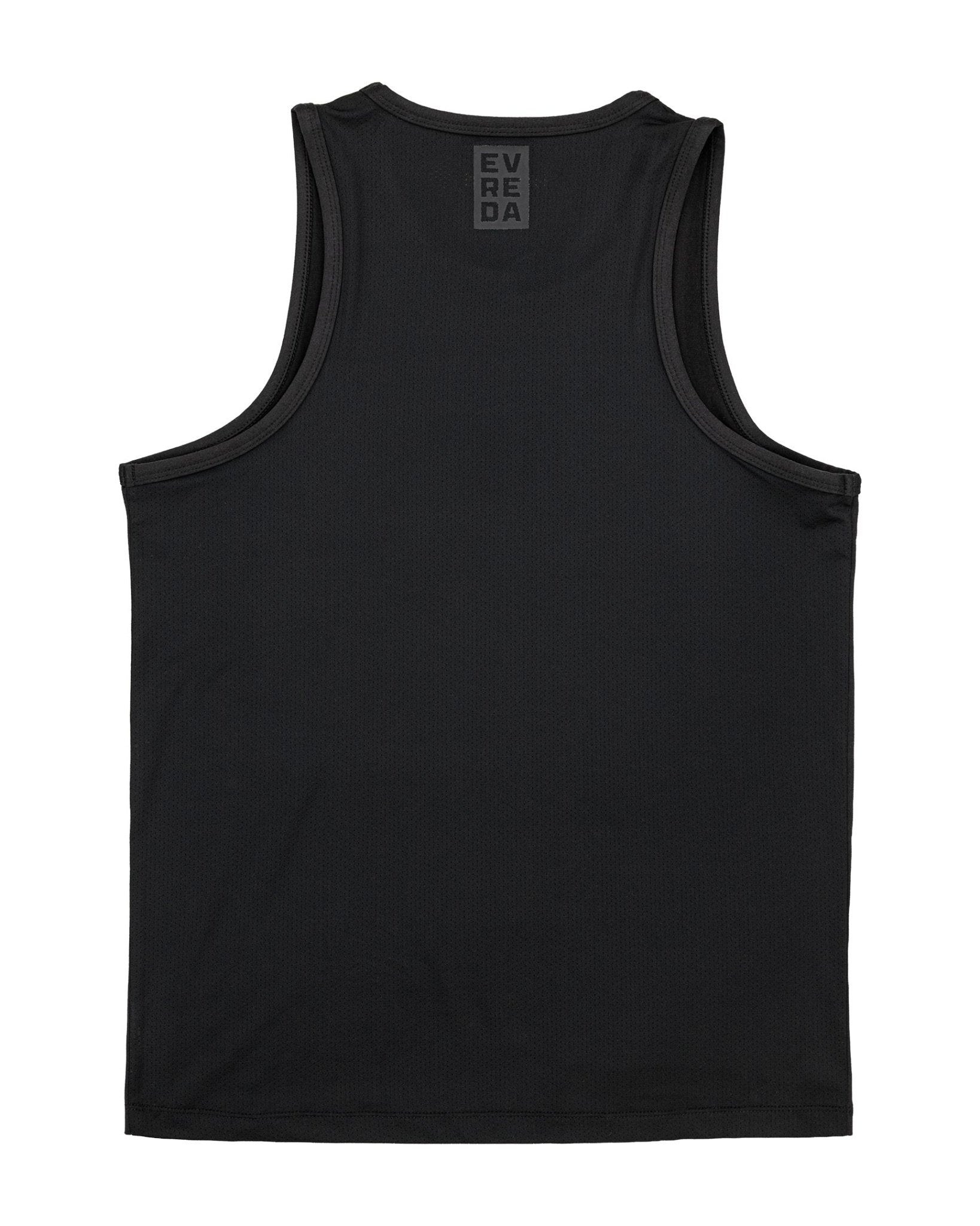 Gameness Women's Evreda Tank