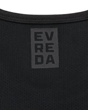Gameness Women's Evreda Tank