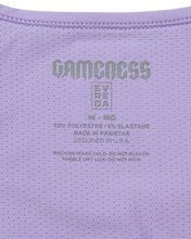 Gameness Women's Evreda Tank
