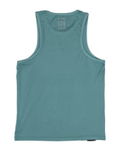 Gameness Women's Evreda Tank