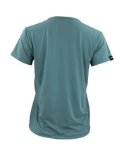 Gameness Women's Evreda Tee