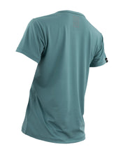 Gameness Women's Evreda Tee