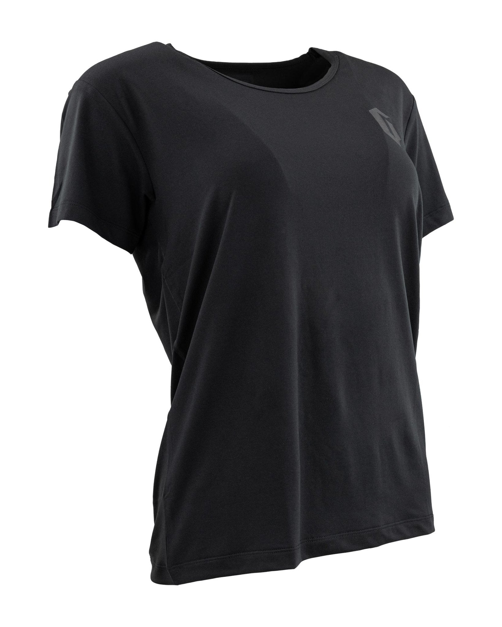 Gameness Women's Evreda Tee