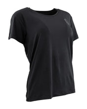 Gameness Women's Evreda Tee