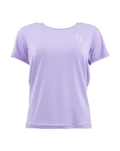 Gameness Women's Evreda Tee
