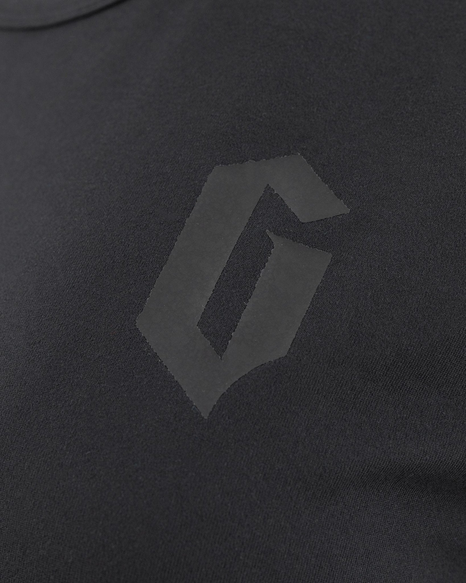 Gameness Women's Evreda Tee