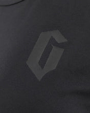 Gameness Women's Evreda Tee