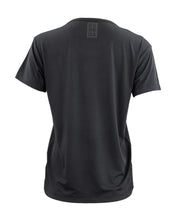 Gameness Women's Evreda Tee