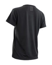 Gameness Women's Evreda Tee