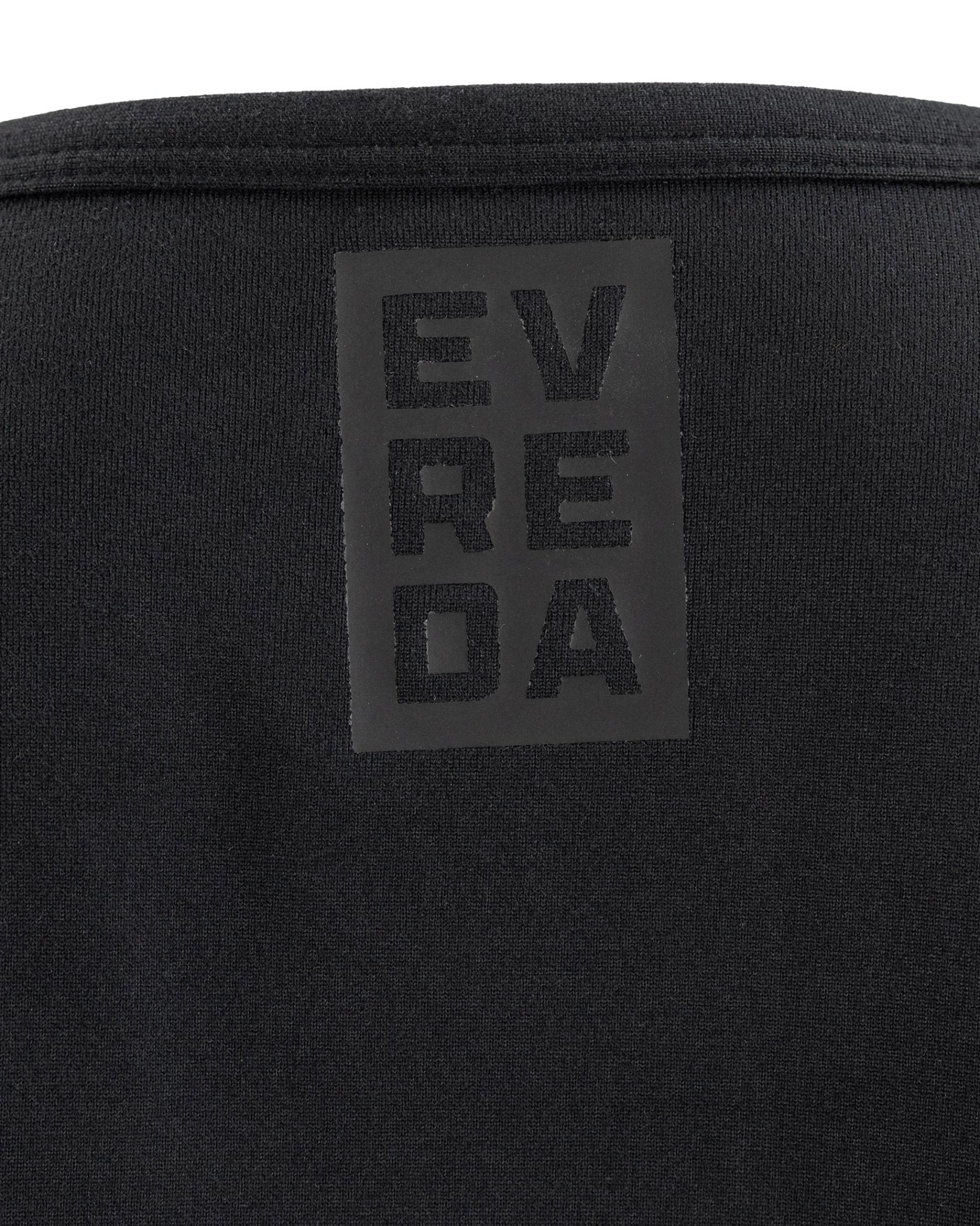 Gameness Women's Evreda Tee