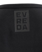 Gameness Women's Evreda Tee