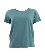Gameness Women's Evreda Tee