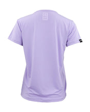 Gameness Women's Evreda Tee
