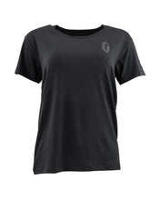 Gameness Women's Evreda Tee
