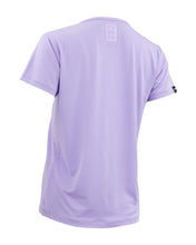 Gameness Women's Evreda Tee