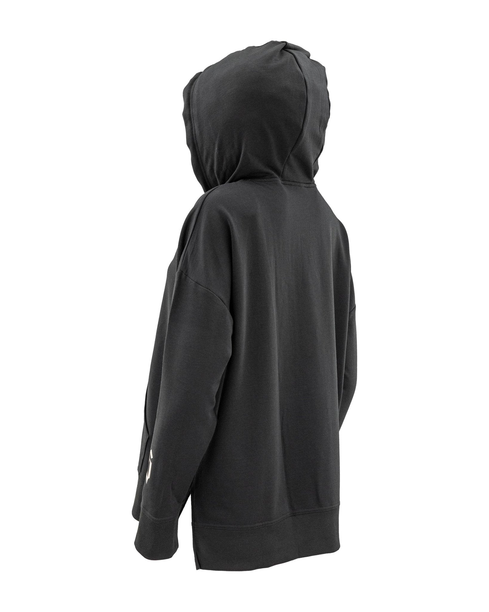 Gameness Women's Hoodie gameness-womens-hoodie-5080265