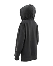 Gameness Women's Hoodie gameness-womens-hoodie-5080265