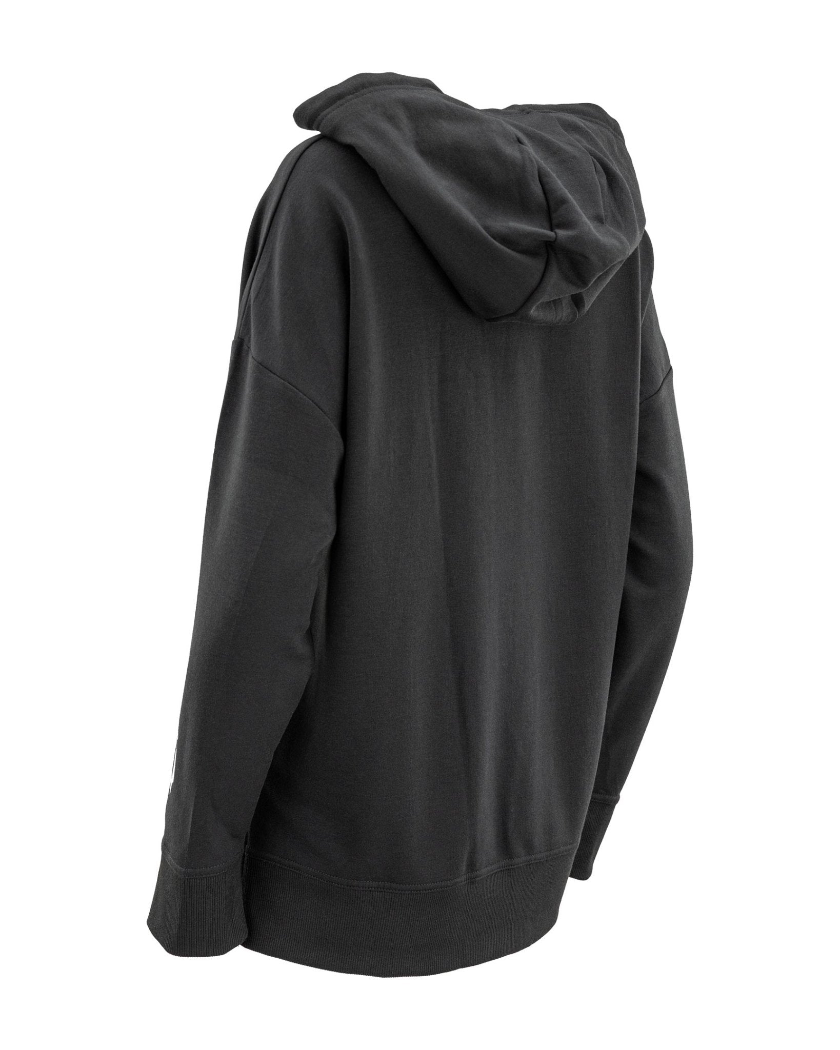 Gameness Women's Hoodie gameness-womens-hoodie-6172615