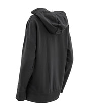 Gameness Women's Hoodie gameness-womens-hoodie-6172615