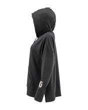 Gameness Women's Hoodie gameness-womens-hoodie-6737302