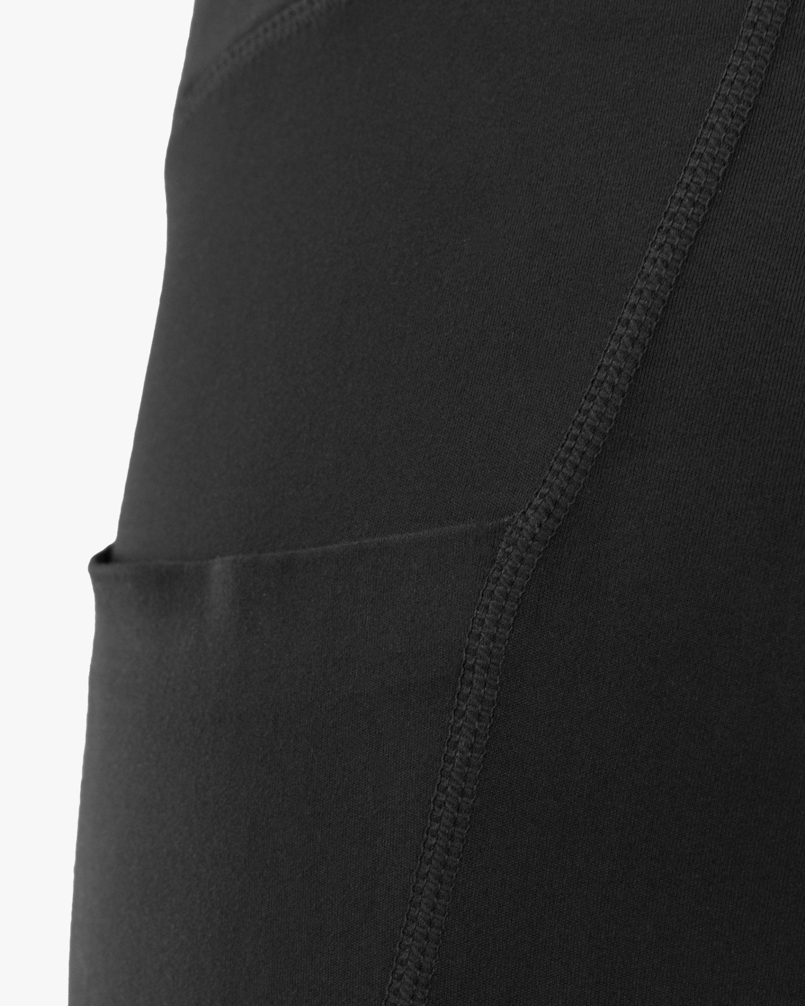 Gameness Women's Leggings