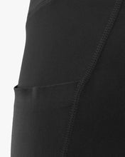 Gameness Women's Leggings