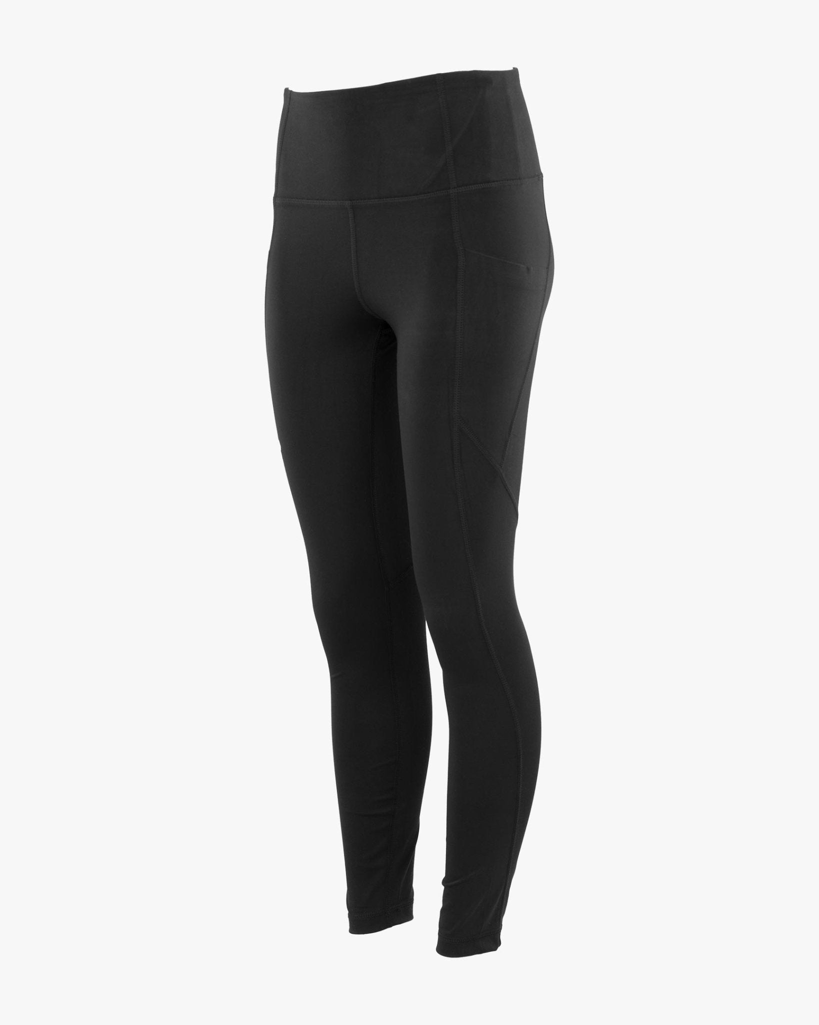 Gameness Women's Leggings gameness-womens-leggings-6098469