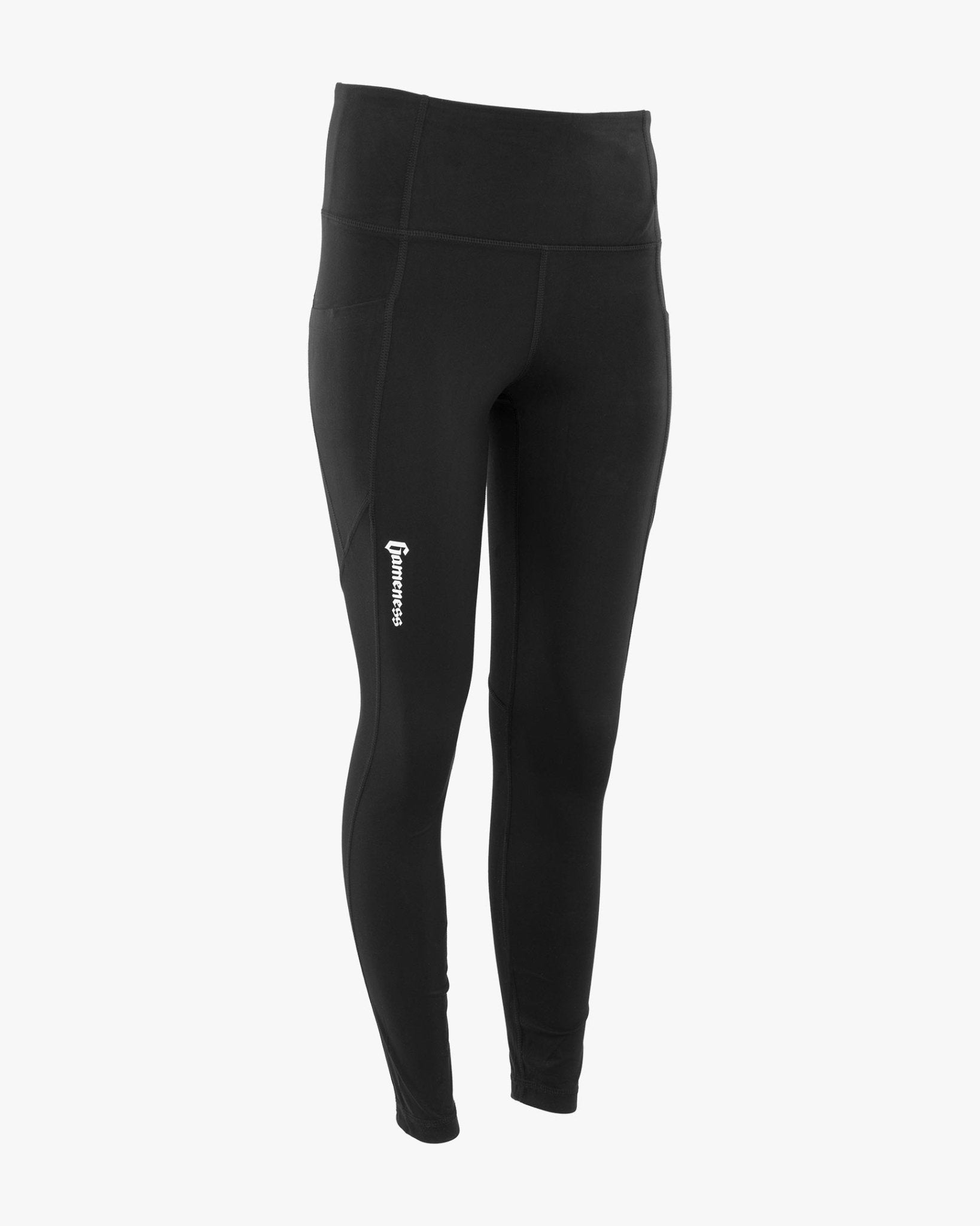 Gameness Women's Leggings gameness-womens-leggings-6294402