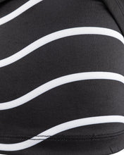 Gameness Women's Lined Pro Grappling Short - Flow gameness-womens-lined-pro-grappling-short-8879241