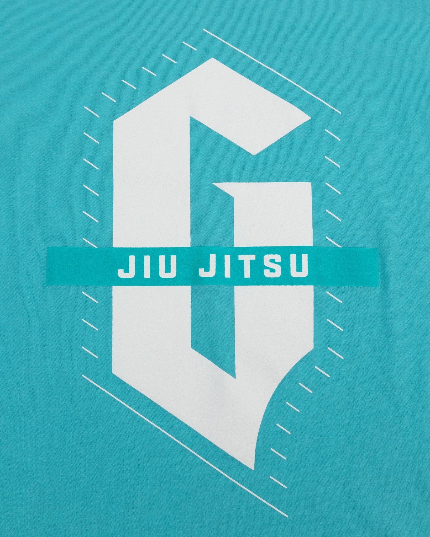 Gameness Women's Logo Tee gameness-womens-logo-tee-386031