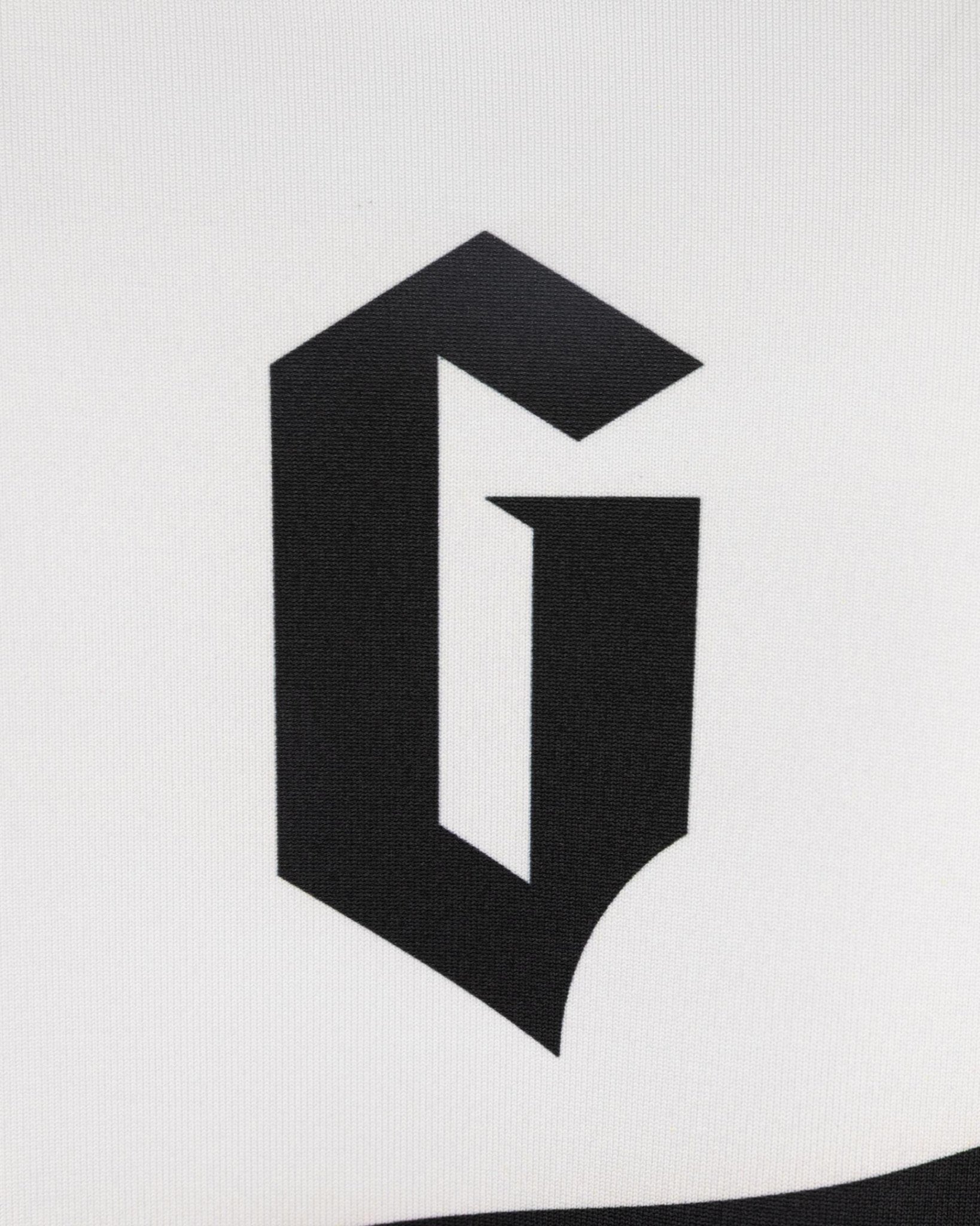 Gameness Women's Long Sleeve Pro Ranked Rash Guard gameness-womens-long-sleeve-pro-ranked-rash-guard-5173319