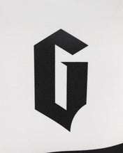 Gameness Women's Long Sleeve Pro Ranked Rash Guard gameness-womens-long-sleeve-pro-ranked-rash-guard-5173319