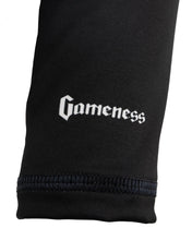 Gameness Women's Long Sleeve Pro Ranked Rash Guard gameness-womens-long-sleeve-pro-ranked-rash-guard-6653117