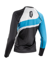 Gameness Women's Long Sleeve Pro Ranked Rash Guard gameness-womens-long-sleeve-pro-ranked-rash-guard-9530305